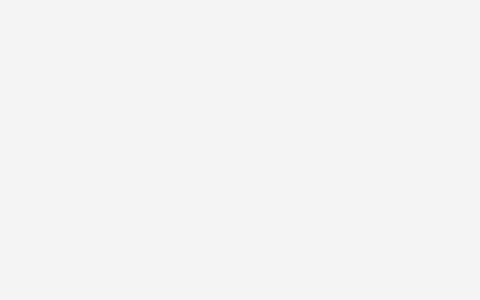 富士康公司在全国有多少名员工 深圳富士康有多少员工